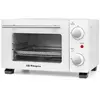 Image de Orbegozo HO 975 Grille-pain four 10 L 800 W Blanc
