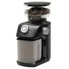 Image de Molinillo Orbegozo MO 5000 150W Selector Molido 2-12 Tazas DepÃ³sito 140g Tolva 240g