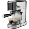 Image de Orbegozo EX 7000 machine Ã  cafÃ© Semi-automatique Machine Ã  expresso 1 L