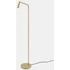 Image de Leds C4 Gamma Lampe De Lecture Led Or Ip20 3.2w 2700k