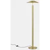 Image de Leds C4 H Lampadaire Led Or Ip20 14.9w 2700k