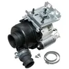 Image de Pompe de cyclage (136472-32049) Lave-vaisselle (480140103012 481010625628 WHIRLPOOL BAUKNECHT LADEN IGNIS IKEA WHIRLPOOL KITCHENAID)