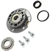 Image de Palier (roulement) gauche ou droit (61783-34559) Lave-linge (481231019144 WHIRLPOOL BAUKNECHT LADEN INDESIT IGNIS BOSCH SIEMENS ARISTON HOTPOINT PROLINE CONSTRUCTA RADIOLA PRIVILEG PHILIPS PISTO SINGE