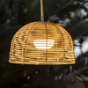 Image de Newgarden Bossa Suspension Led Avec Batterie