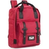 Image de Sac a dos Skpat  Columbia P16839297