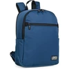 Image de Sac a dos Lois  Dilingham P16839290