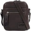 Image de Sac Bandouliere Lois  Osborn P17350307