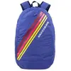 Image de Sac a dos Skechers  Set P22976498