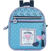Image de Sac a dos Skpat  Smil P17934158