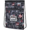 Image de Sac de sport Skpat  Urban P18488878