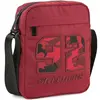 Image de Sac Bandouliere Skechers  Georgetown P19480120