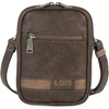 Image de Sac Bandouliere Lois  Grant P18882849