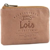 Image de Porte-monnaie Lois  Massachusetts P21304014