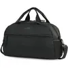 Image de Sac de sport Lois  Bolton P21603277