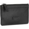 Image de Porte-monnaie Jaslen  Amberes P21593827