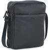 Image de Sac Bandouliere Jaslen  Gloucester P22936667