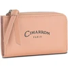 Image de Porte-monnaie Cimarron  Shasta P22976149