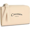 Image de Porte-monnaie Cimarron  Shasta P22976148