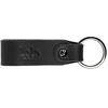 Image de Porte clé Lois  Llaveros Piel P27346907