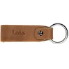 Image de Porte clé Lois  Llaveros Piel P27346908