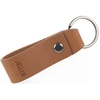 Image de Porte clé Jaslen  Llaveros Piel P28471317