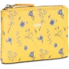 Image de Porte-monnaie Skpat  Lucerna P22780224