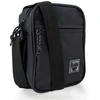 Image de Sac Bandouliere Lois  Milo P26107756