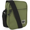 Image de Sac Bandouliere Lois  Milo P26107758
