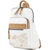 Image de Sac a dos Lois  Galatea P22762709