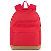 Image de Sac a dos Skechers  Ss22 P29971405