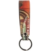Image de Porte clé Skpat  Llaveros Piel P27357870