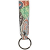 Image de Porte clé Skpat  Llaveros Piel P27357871