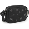 Image de Sac Bandouliere Skpat  Viena P25848944