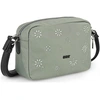 Image de Sac Bandouliere Skpat  Viena P25848945