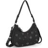 Image de Sac a main Skpat  Viena P25848940