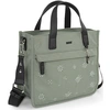 Image de Sac à main Skpat  Viena P25848943