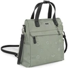 Image de Sac Bandouliere Skpat  Viena P25848939