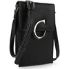 Image de Sac Bandouliere Cimarron  Albany P28471297