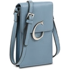 Image de Sac Bandouliere Cimarron  Albany P24259529