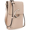 Image de Sac Bandouliere Cimarron  Albany P28471298