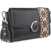 Image de Sac Bandouliere Cimarron  Albany P27095446