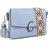 Image de Sac Bandouliere Cimarron  Albany P27095447