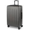 Image de Valise Skpat  Lisboa P25839707
