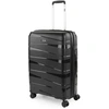 Image de Valise Jaslen  Stuttgart P25828717