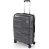 Image de Valise Jaslen  Stuttgart P25828719