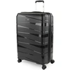 Image de Valise Jaslen  Stuttgart P25828723