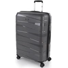 Image de Valise Jaslen  Stuttgart P25828724