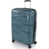 Image de Valise Jaslen  Stuttgart P25828725