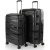 Image de Valise Jaslen  Stuttgart P25828696