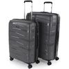 Image de Valise Jaslen  Stuttgart P25828698